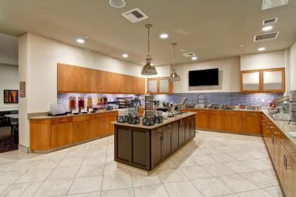 Homewood Suites by Hilton Seattle-Issaquah - image 4