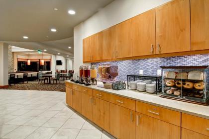 Homewood Suites by Hilton Seattle-Issaquah - image 5