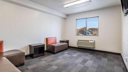 Motel 6-Elk Grove Village IL - image 20