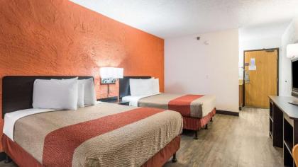 Motel 6-Elk Grove Village IL - image 6