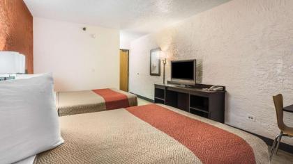 Motel 6-Elk Grove Village IL - image 7