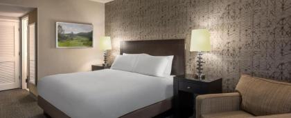 DoubleTree by Hilton Chicago-Wood Dale/Itasca - image 13