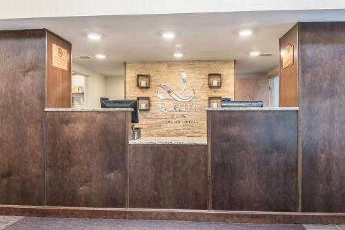 Quality Inn Ithaca - University Area - image 3