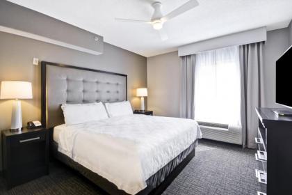 The Homewood Suites by Hilton Ithaca - image 2