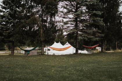 Firelight Camps - image 15