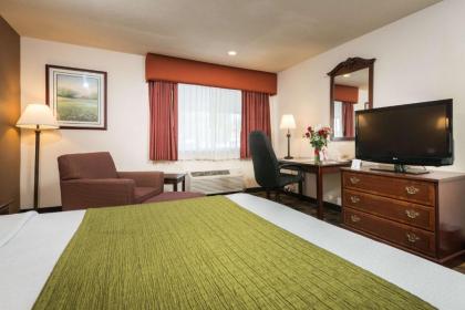 Best Western Amador Inn - image 14