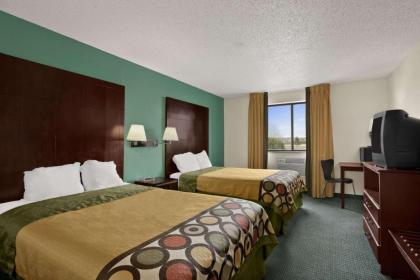 Quality Inn - image 2