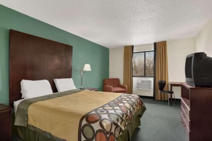 Quality Inn - image 4