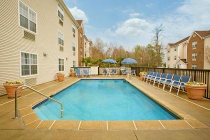 Extended Stay America Suites - Jackson - East Beasley Road - image 14