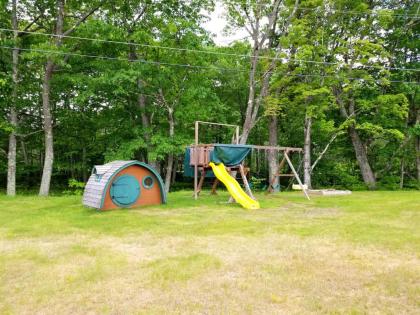 The Lodge at Jackson Village - image 6