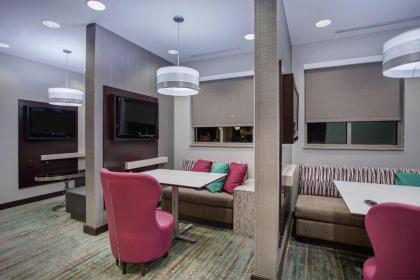 Residence Inn Jackson - image 10