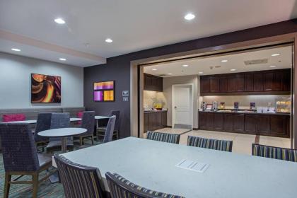 Residence Inn Jackson - image 14