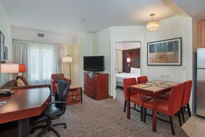 Residence Inn Jackson - image 2