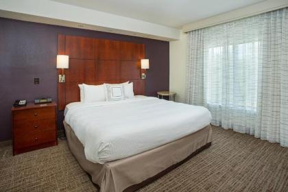 Residence Inn Jackson - image 3