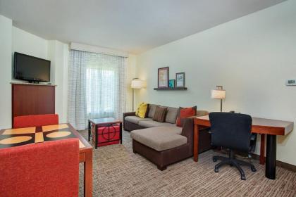 Residence Inn Jackson - image 5