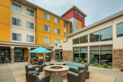 Residence Inn Jackson - image 8