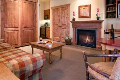 The Lexington at Jackson Hole - image 5