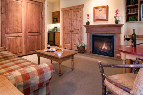 The Lexington at Jackson Hole - image 5