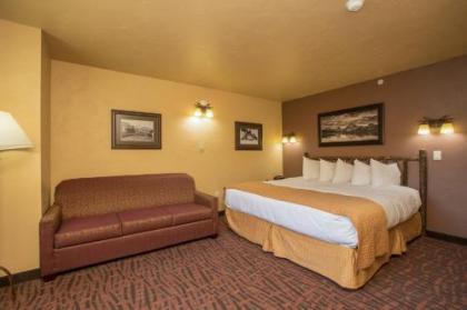 Elk Country Inn - image 4