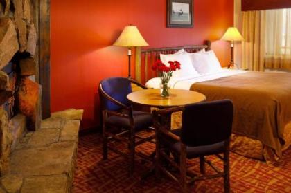 49'er Inn & Suites - image 2