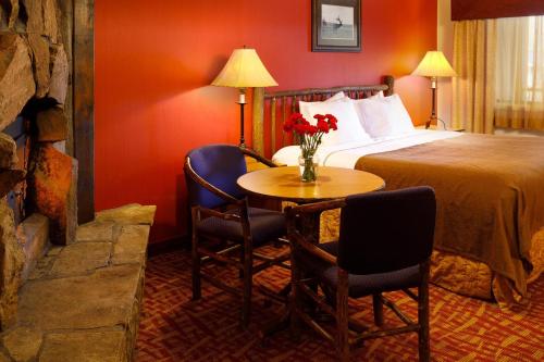 49'er Inn & Suites - image 2