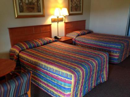 University Inn - image 3