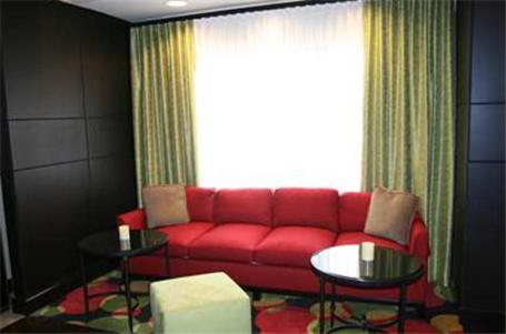 Hampton Inn Jacksonville - image 4