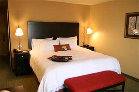 Hampton Inn Jacksonville - image 6