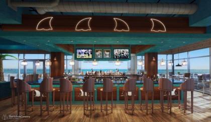 Margaritaville Jacksonville Beach - image 9