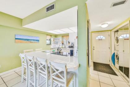 Jax Beach OceanFront Getaway - image 7