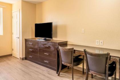 Suburban Extended Stay Hotel Camp Lejeune - image 15