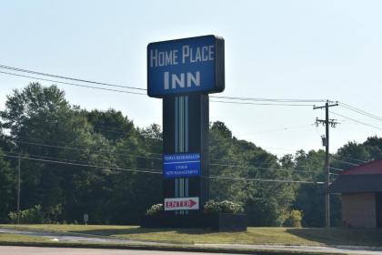 Homeplace Inn - image 15