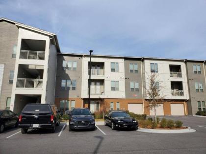 Frontdesk The Point at Town Center Apts Jacksonville - image 2