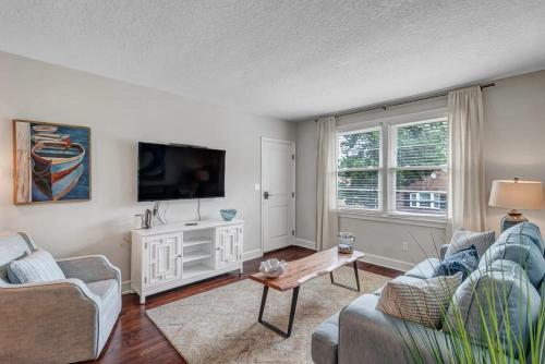 Adorable Condo - 2 blocks from San Marco Square!!! - image 2