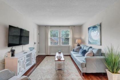 Adorable Condo - 2 blocks from San Marco Square!!! - image 4