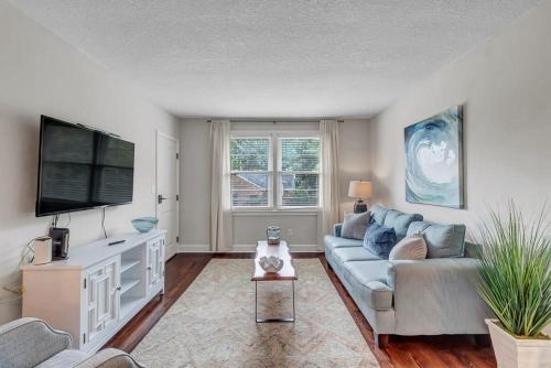 Adorable Condo - 2 blocks from San Marco Square!!! - image 4