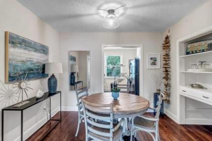 Adorable Condo - 2 blocks from San Marco Square!!! - image 5