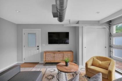 Super chic & modern studio apt - in the heart of San Marco! - image 4