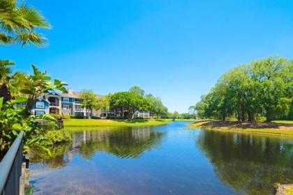 Frontdesk I Links at Windsor Parke Apts Jacksonville - image 3