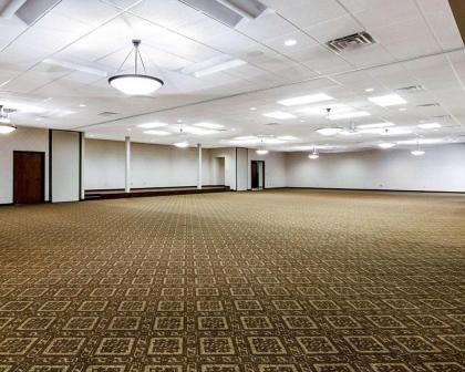 Quality Inn & Suites Conference Center and Water Park - image 3