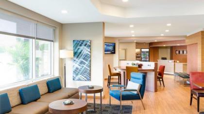 TownePlace Suites by Marriott Janesville - image 4