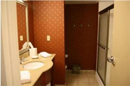 Hampton Inn Jasper - image 2