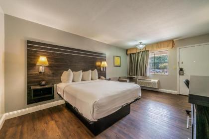 Best Western Inn of Jasper - image 10