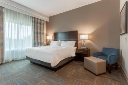 Holiday Inn Hotel and Suites Jefferson City - image 11