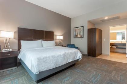 Holiday Inn Hotel and Suites Jefferson City - image 9