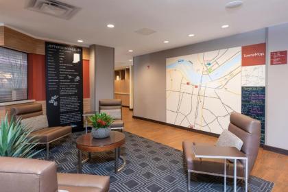 TownePlace Suites by Marriott Louisville North - image 13