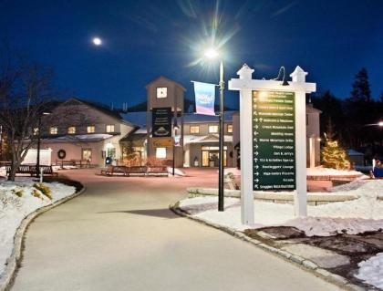 Vacation Condos Nestled in the Green Mountains of Vermont - image 14