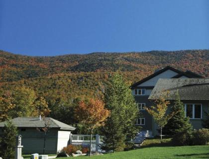 Vacation Condos Nestled in the Green Mountains of Vermont - image 15