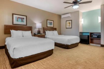 Seafarer Inn & Suites Ascend Hotel Collection