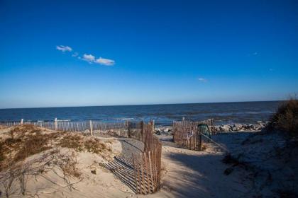 AMERICANA BEACH by Jekyll Realty - image 9